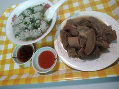 -梓记牛什(總店)