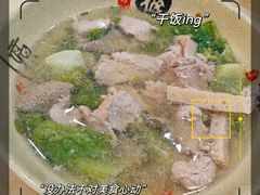 -江记普宁肠粉(国贸店)