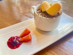 -北京大学-学五食堂