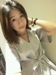 -苏豪路易士·嘉玛发廊