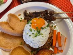 -三亚海棠湾万丽度假酒店