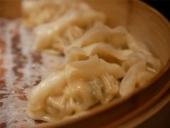 -城市名人酒店喝彩西餐厅(人民南路店)