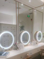 -美丽田园
