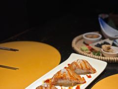 -小十料理(新城店)