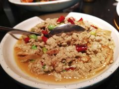 -老头儿油爆虾·知味杭州(爱琴海购物中心)