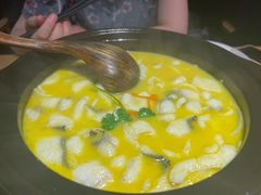 -蜀锦堂·川味现炒(襄阳武商汇店)