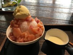 -MIKAKU(万达广场上海宝山店)