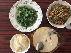 -和睦爱嘉月嫂·产后恢复中心(美罗店)