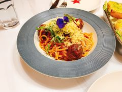 -吃饼人西餐(南开店)