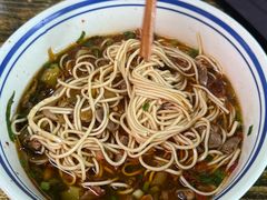 -活鱼村·老陈记粉店