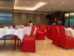 -新海利海鲜城·41年珠海老字号(夏湾店)