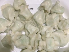 -西贝海鲜汇(槐安路店)