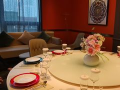 -湖锦酒楼·旗舰店(三阳总店)