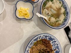 -上海安亭别墅花园酒店