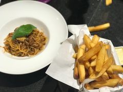-TIAGO HOME KITCHEN(朝阳大悦城店)