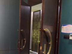 -紫阳富豪大酒店(惠南店)
