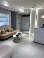 -SKIN79皮肤管理中心