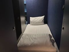 -吉隆坡国际机场