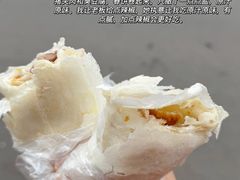 -老汪猪头肉春饼店