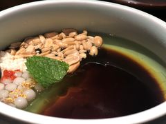 -吃饭皇帝大(解放西路店)