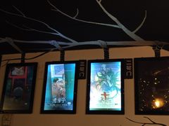 -Doors独立剧情密室(东门分店)