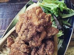 android_upload_pic-MIKAKU(万达广场上海宝山店)