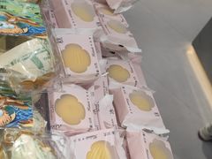 -卡拉多(上饶人民广场店)