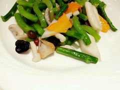 -四季小馆·地道北京小吃(广百店)