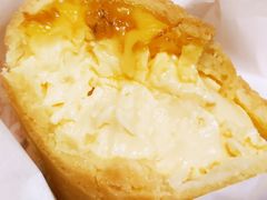 -虎头局·渣打饼行(五一新干线店)