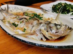 -乌记大厨餐厅