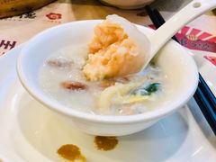 -点都德(聚福楼店)