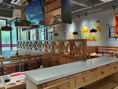 -申记串道(小北一路店)