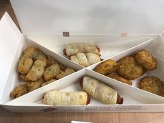 -达美乐比萨(深圳广夏路店)