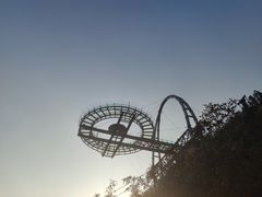 -京东石林峡风景区