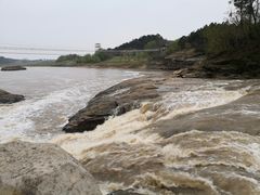 -木兰水镇旅游景区