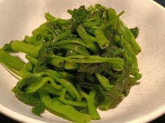 -许爷家·生态湖鲜(徐汇日月光店)