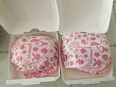 -德克士(上东店)