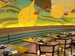 -美奈小馆·越南料理(福田星河COCO Park店)