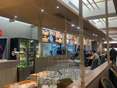 -情妹耙泥鳅·江湖川菜(科华店)