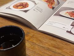 -新旺茶餐厅(嘉里城店)
