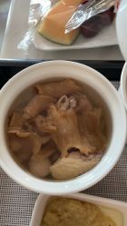 -致友月子会所(麓湖店)