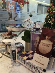 -洁铭新加坡医美