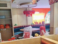 -辣得叫湘菜(四明店)
