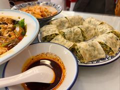 -玉华宫宾馆·餐厅(铜川驻京办店)