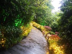 -天目湖御水温泉·度假酒店