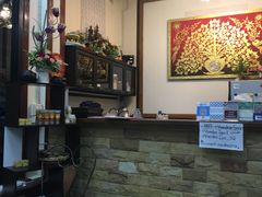-新月水疗保健中心(2号店)
