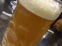 -宗泉烤全羊·烤羊腿·家常菜(解放东路店)