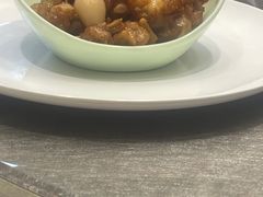 -尖沙咀酒店(大沥店)