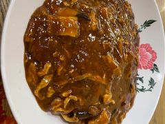 -锅儿挑面馆