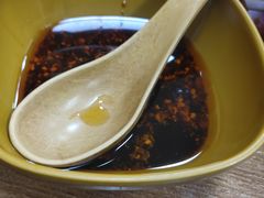 -天瑞福云南过桥米线(十里河店)